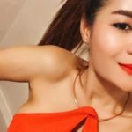 Thai-Lady sucht kostenlosen Sex in Berlin