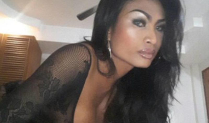 Sex ohne Gummi privater Sexkontakt Berlin