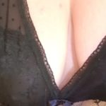 Mollige Frau und Outdoorsex in Berlin