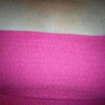 Sex in Spandau mit Blowjob